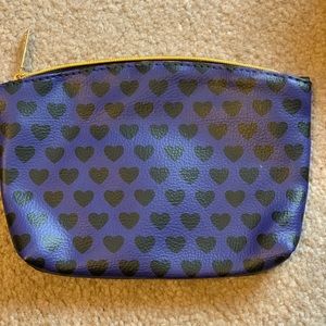 Ipsy bag